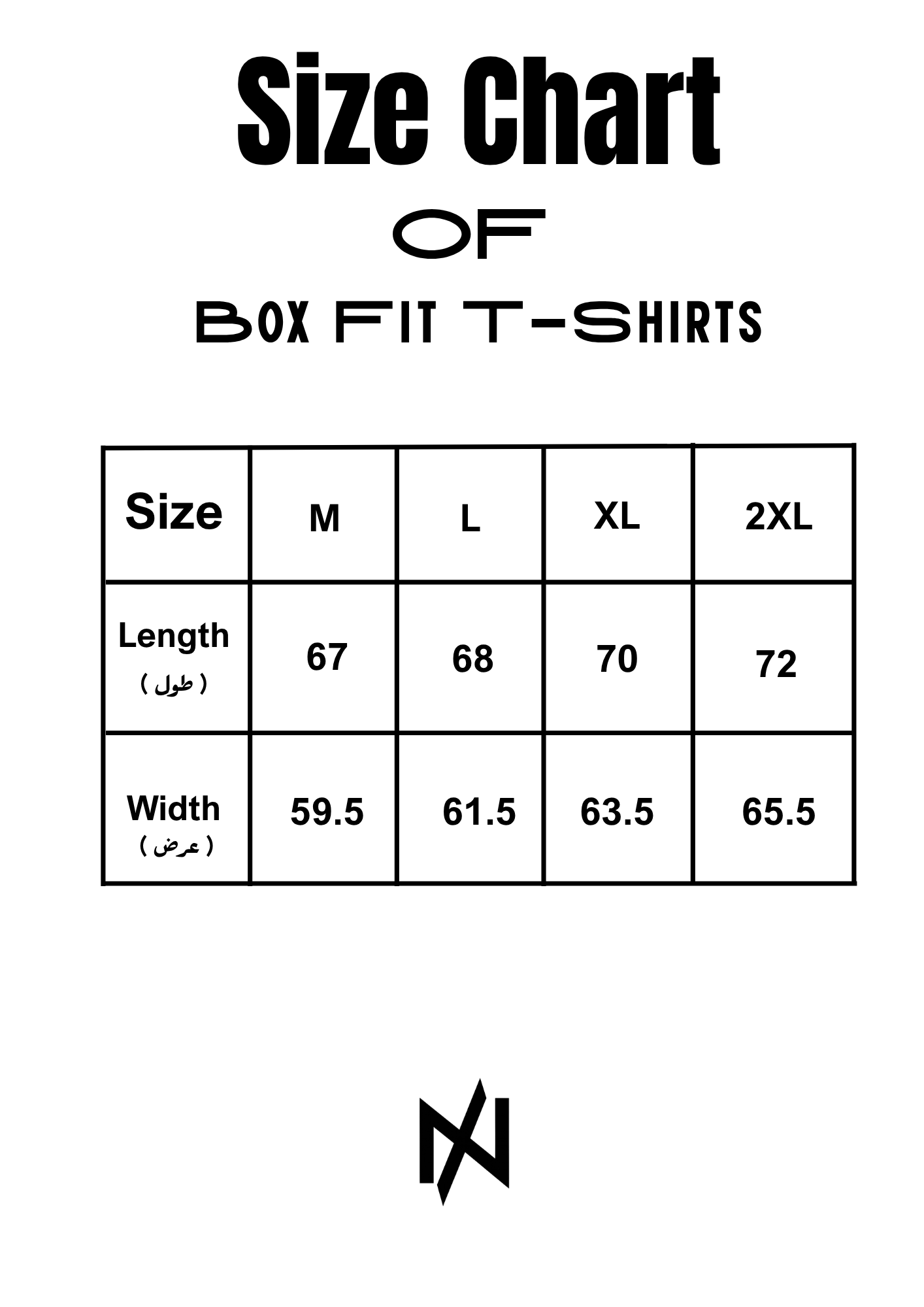 Basic T-Shirts (Navy)