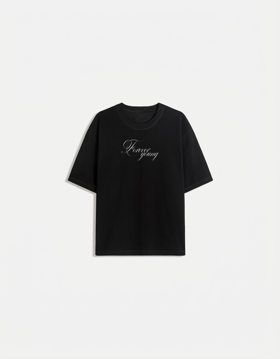 Not From Here T-Shirt