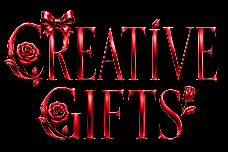 Creative-Gifts