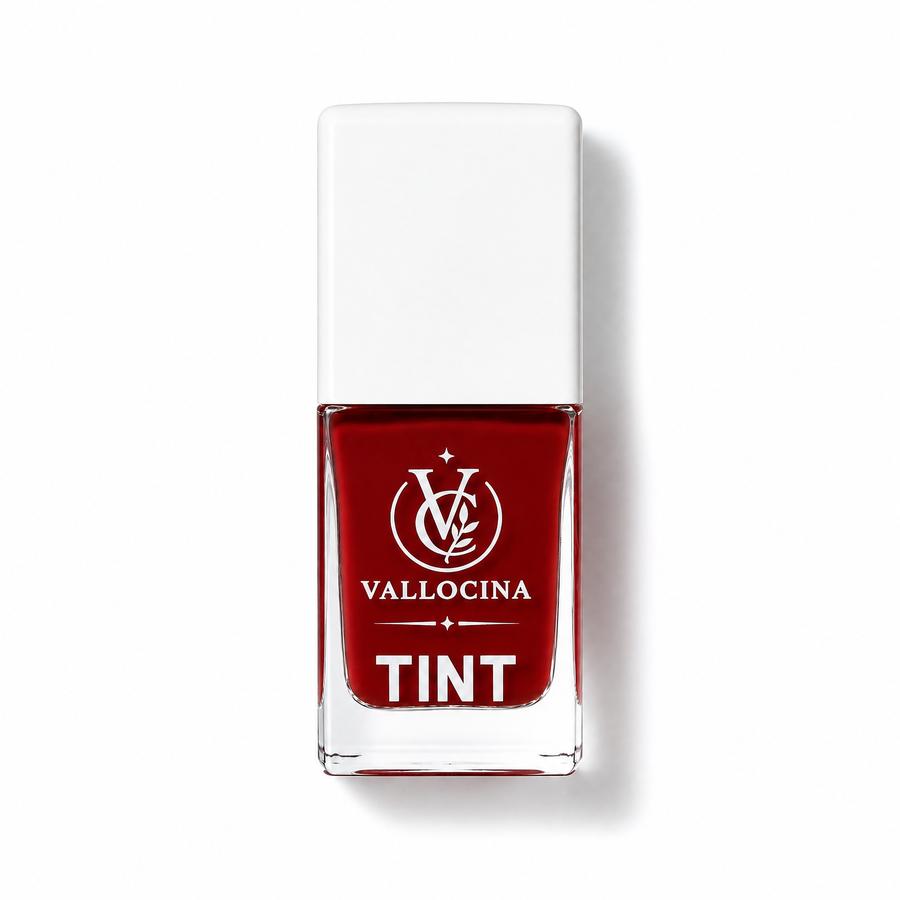 VALLOCINA Lip & Cheek Tint