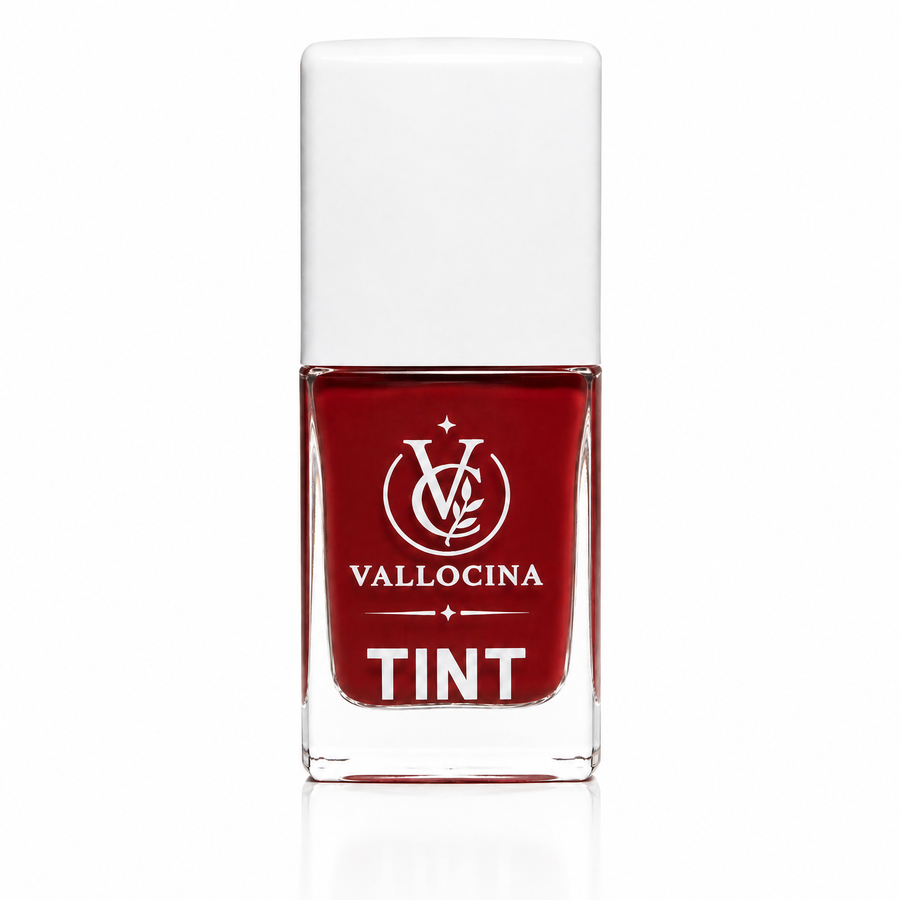 VALLOCINA Lip & Cheek Tint