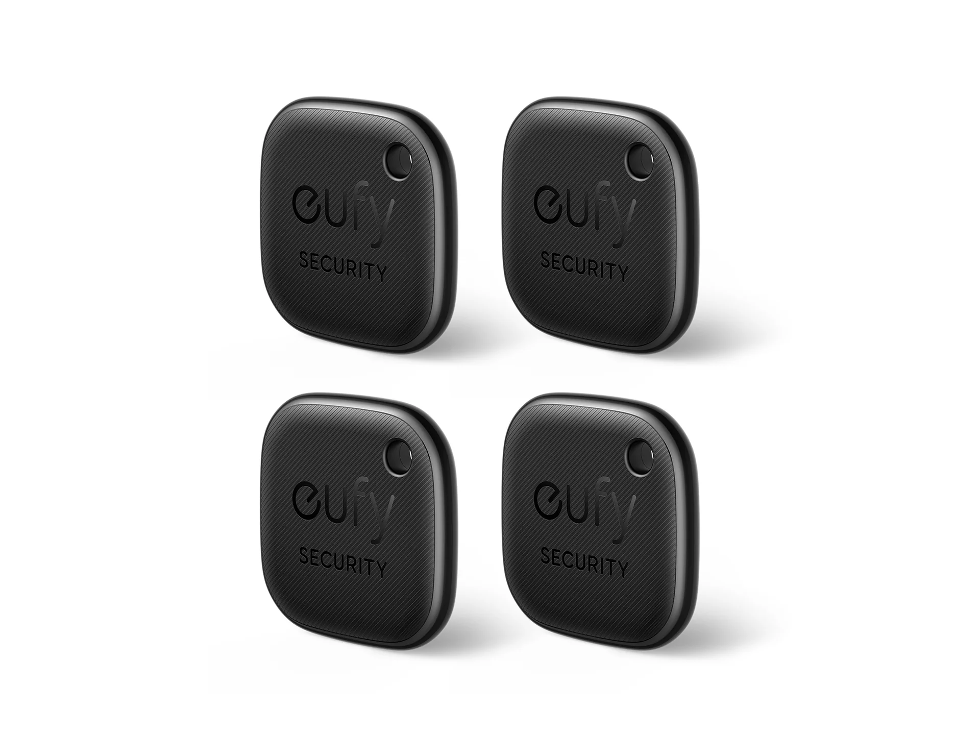 ANKER Eufy SMARTTRACK LINK AirTag