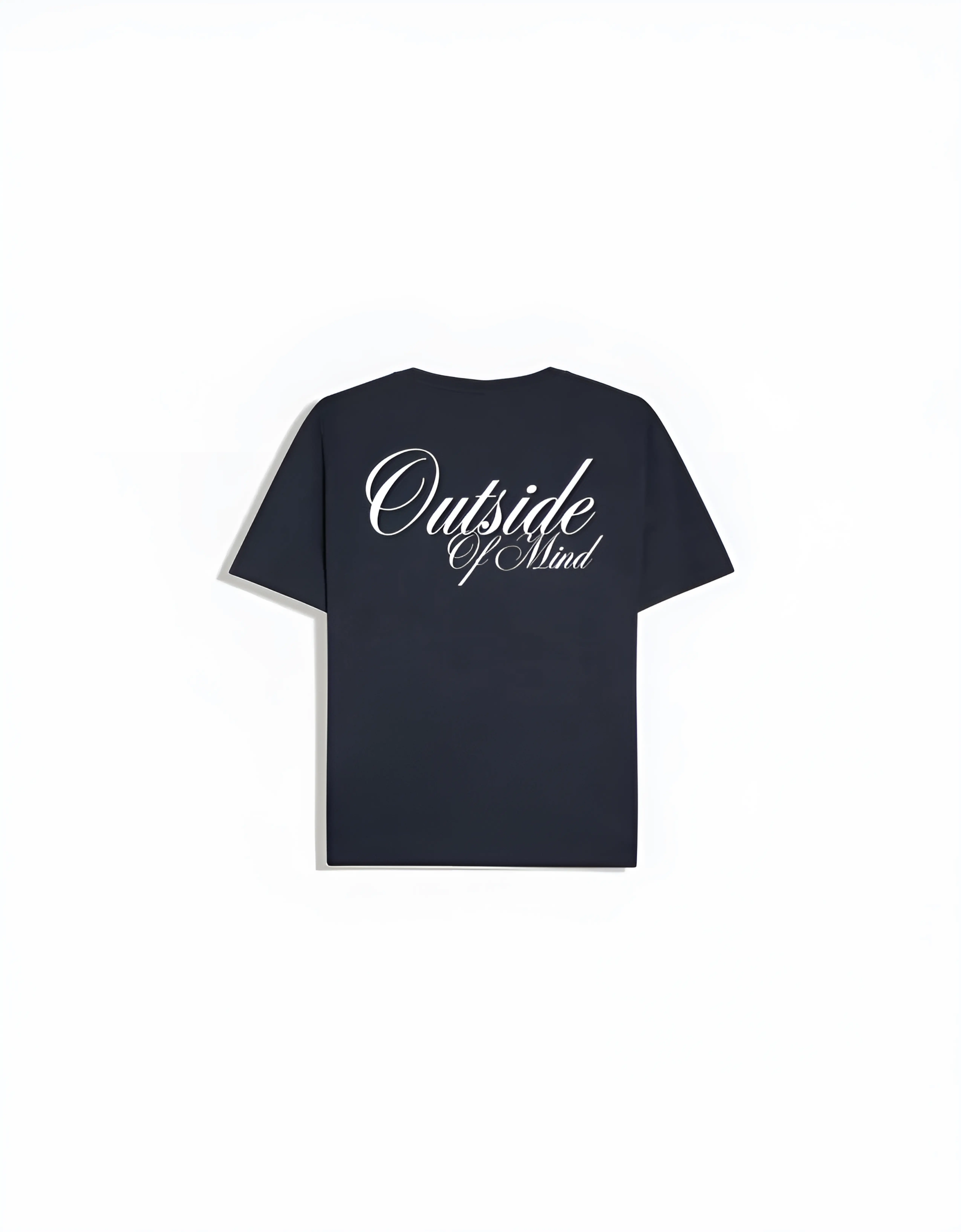 Outside T-Shirt