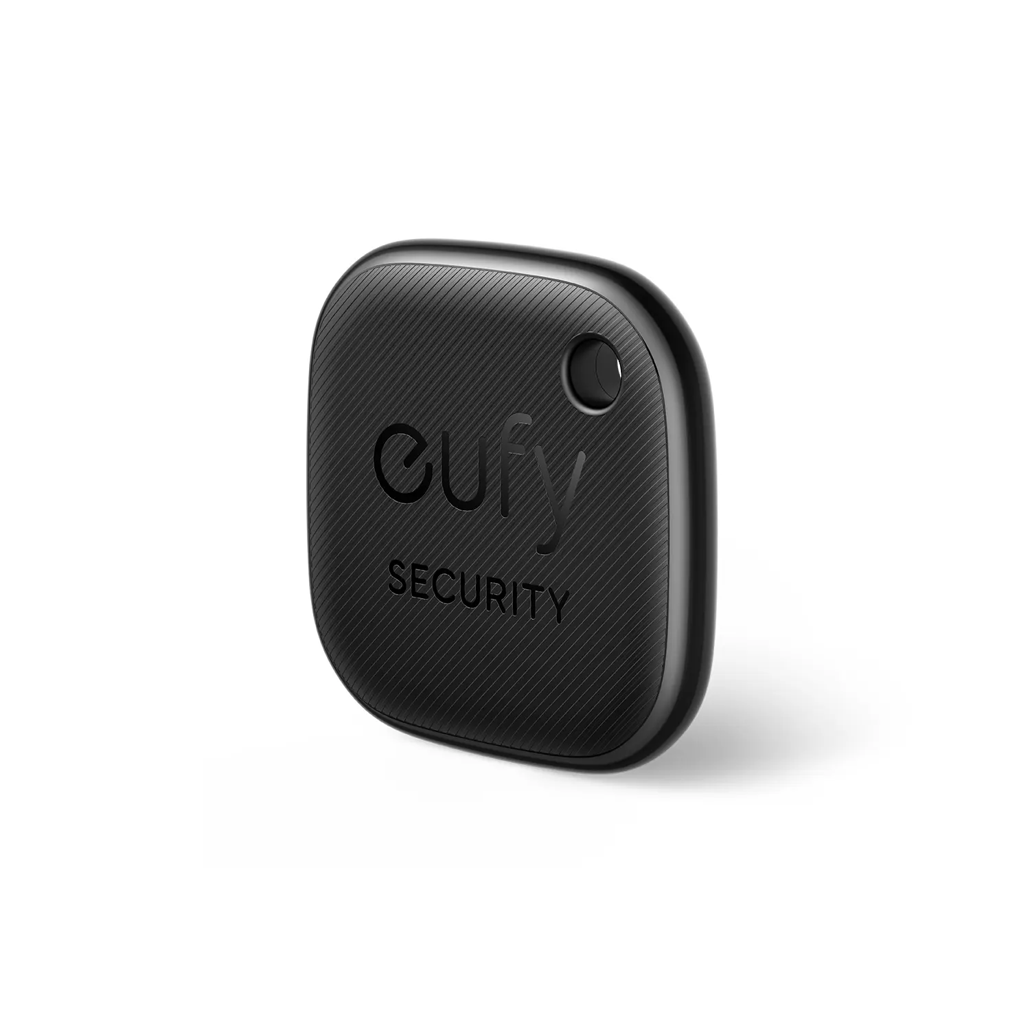 ANKER Eufy SMARTTRACK LINK AirTag