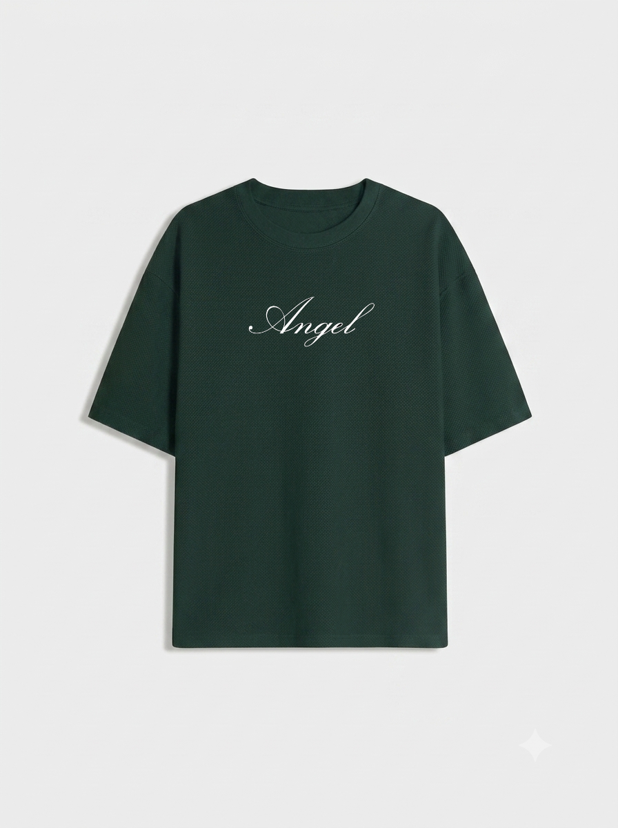 Angel T-Shirt