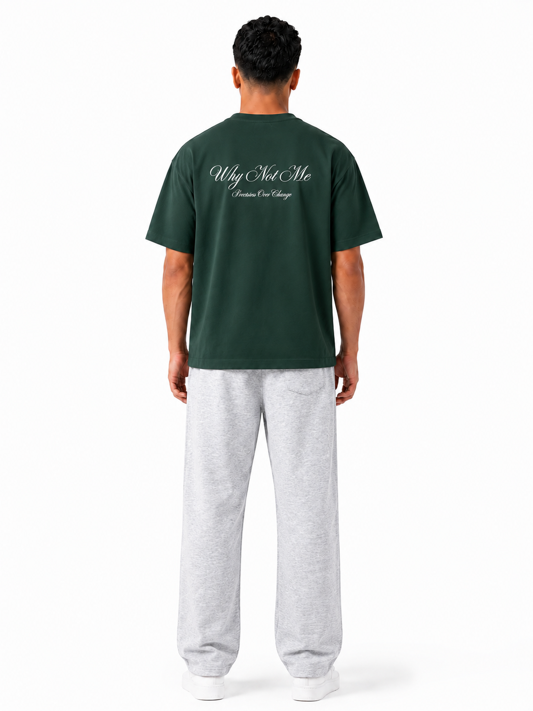 Angel T-Shirt