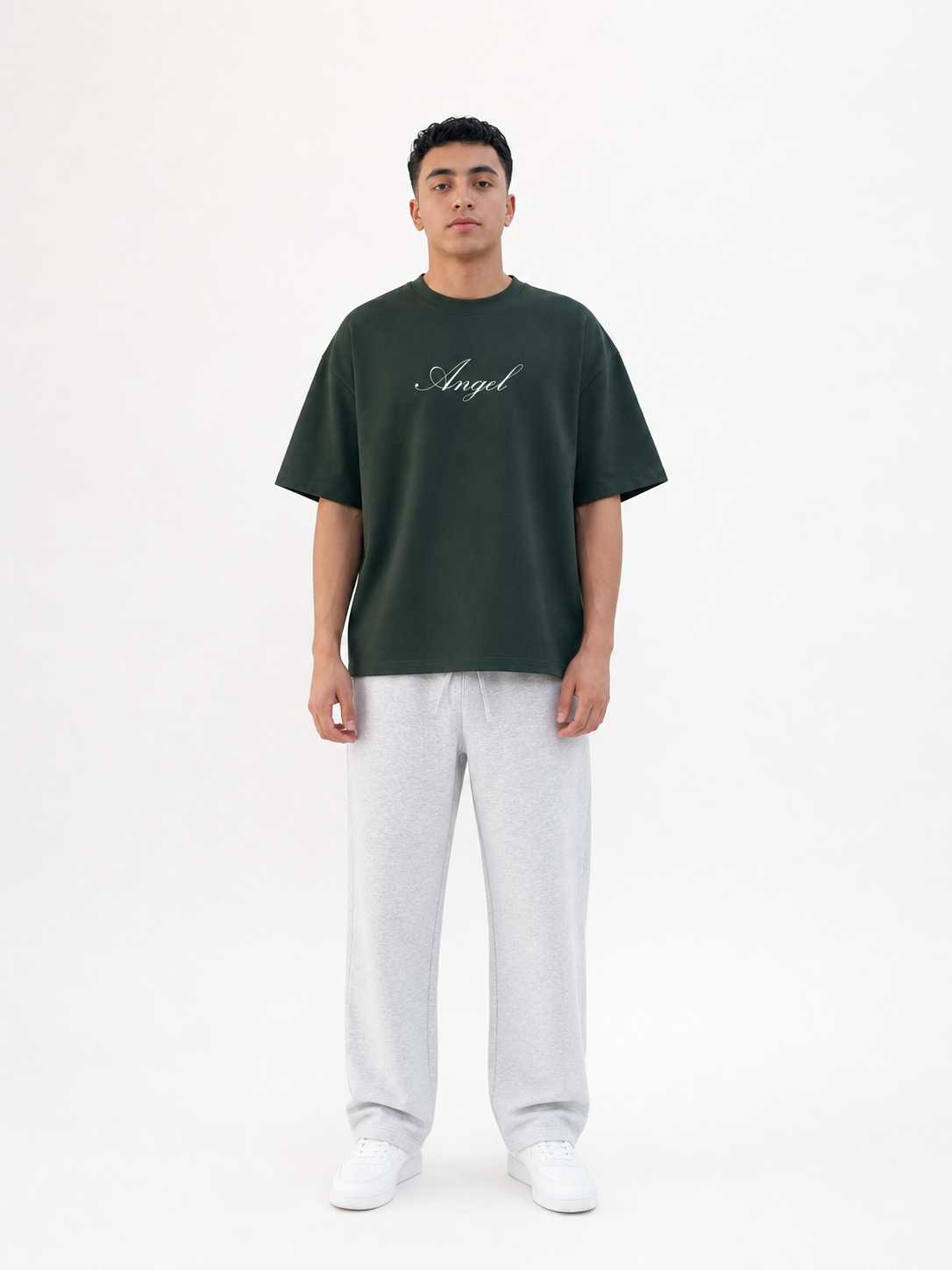 Angel T-Shirt