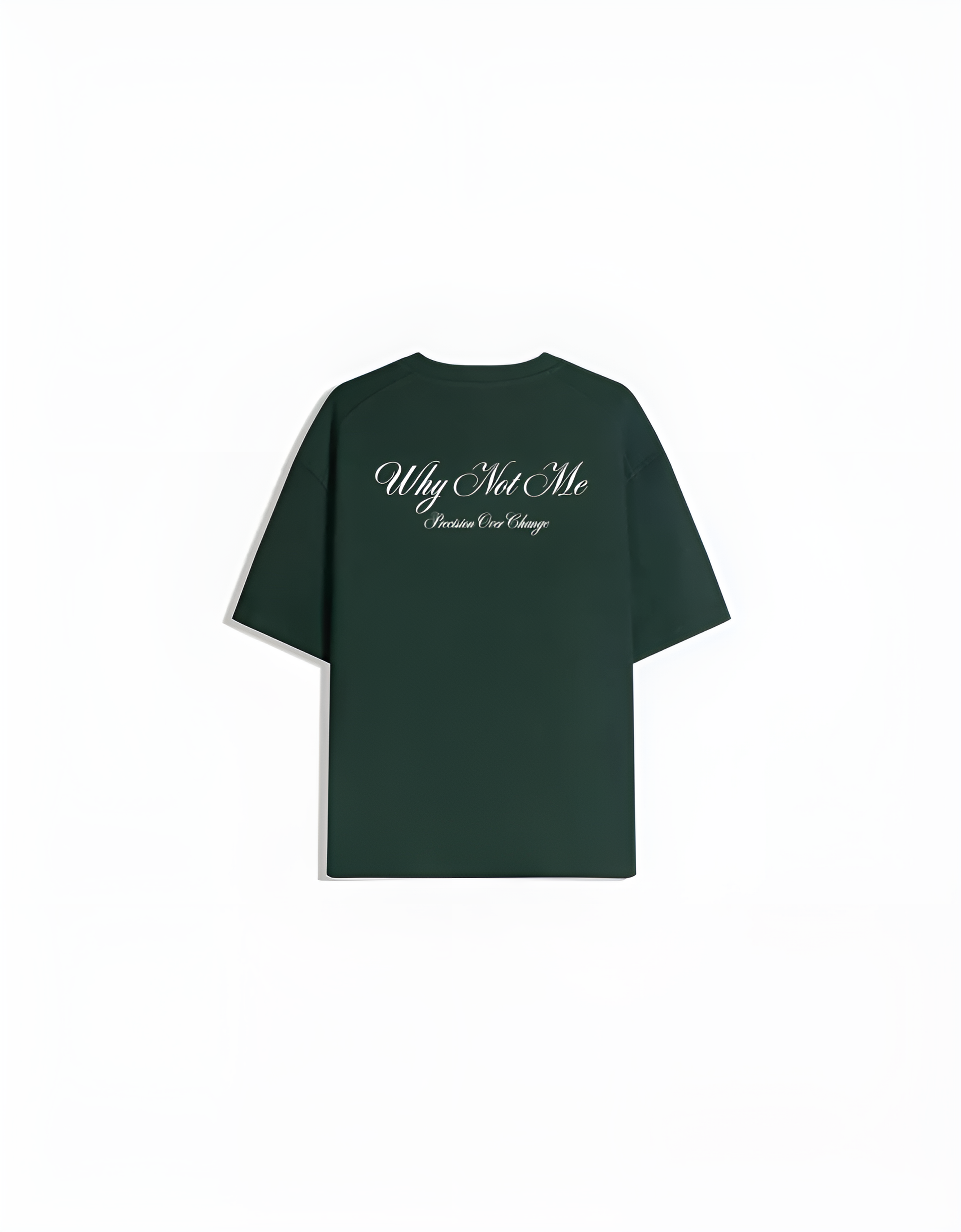 Angel T-Shirt