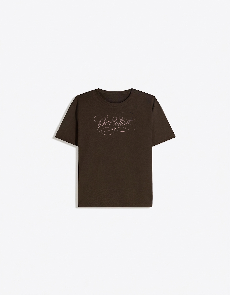 Greedy T-Shirt