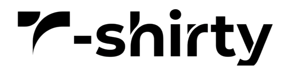 T-Shirtyeg