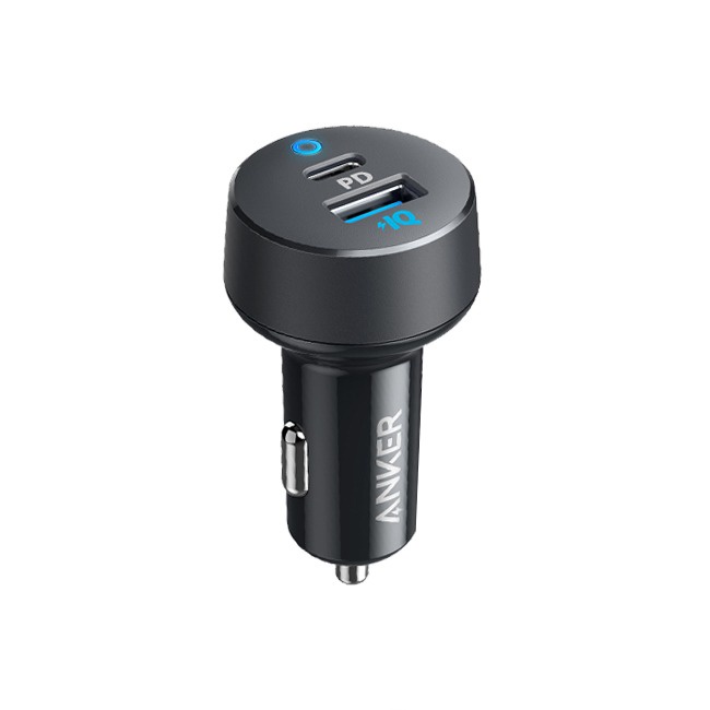 ANKER POWERDRIVER PD +2 