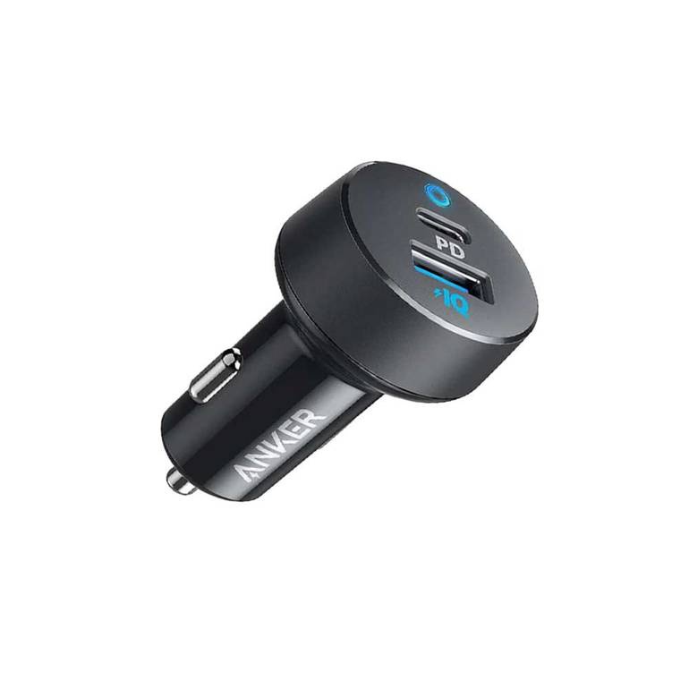 ANKER POWERDRIVER PD +2 