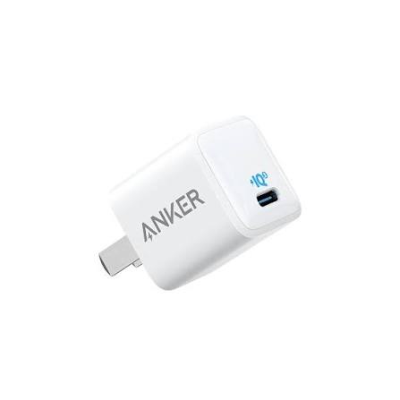 ANKER Power Port III 20W NANO