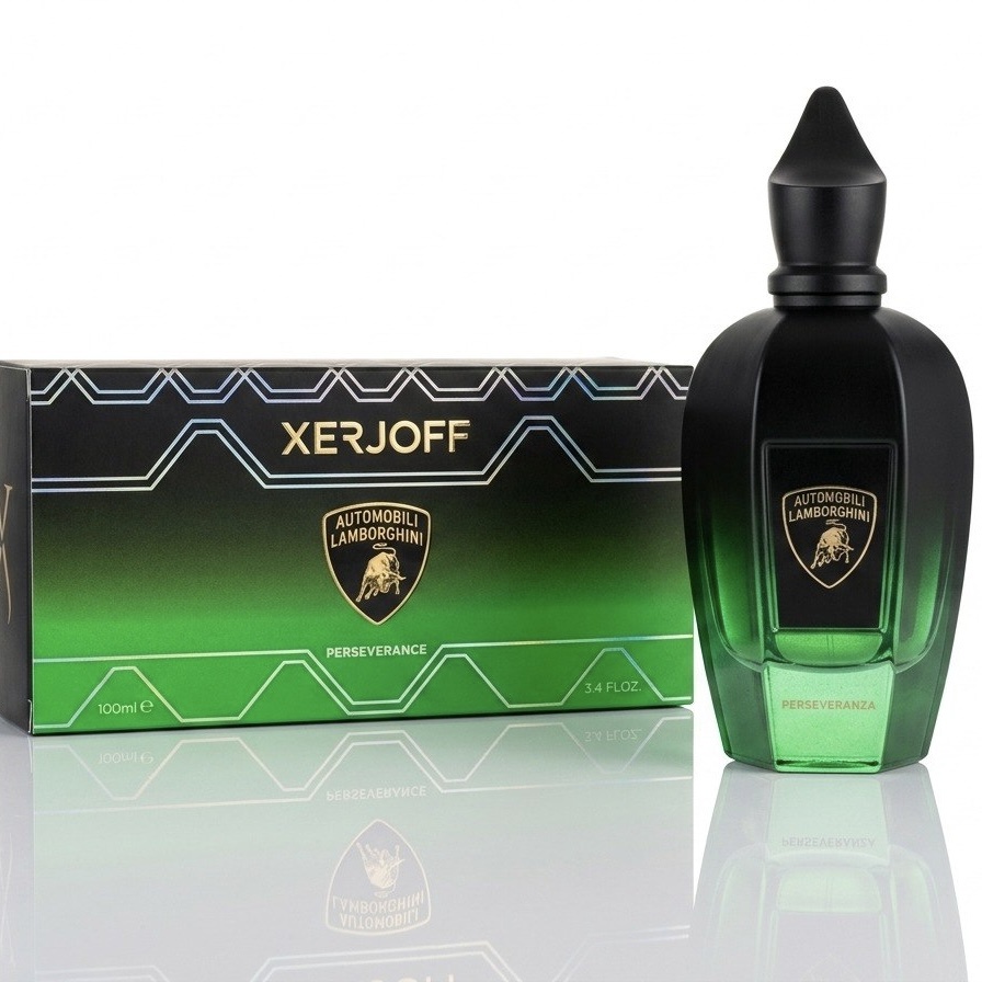Xerjoff Perseveranza 100ML