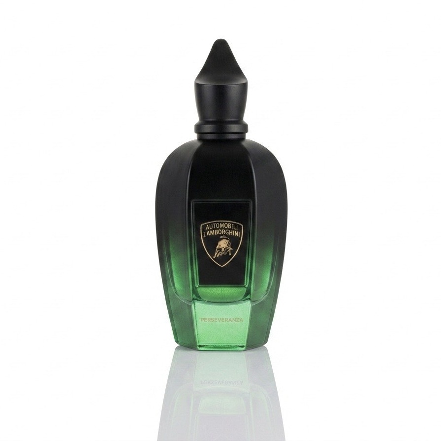 Xerjoff Perseveranza 100ML