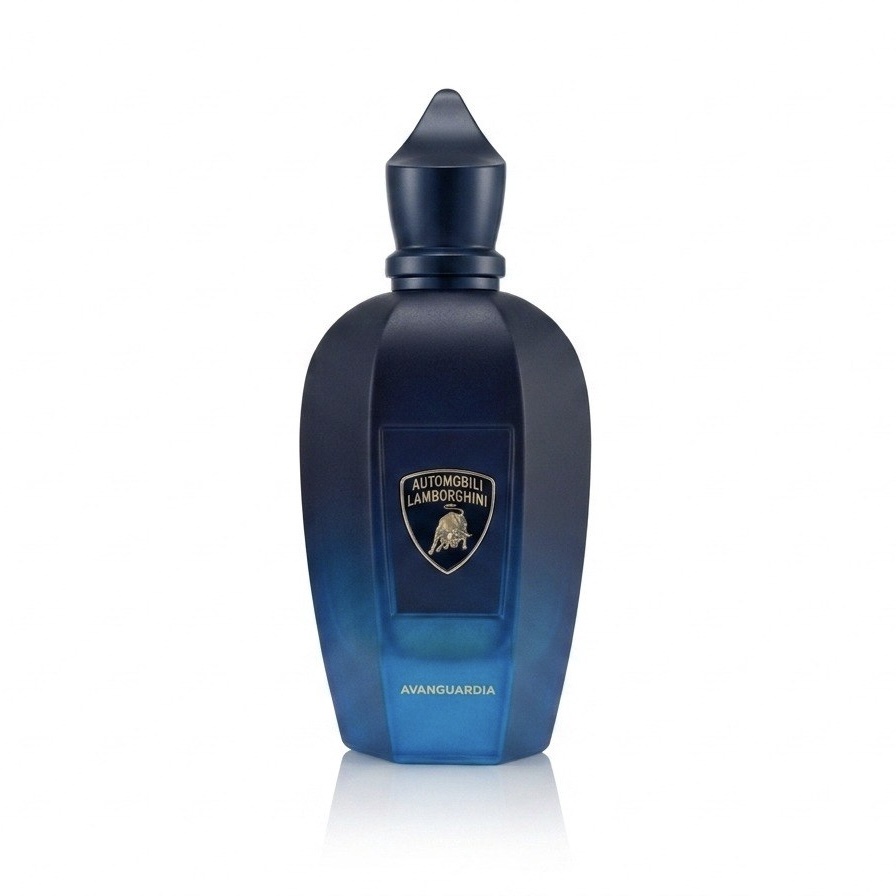 Xerjoff Avanguardia 100ML