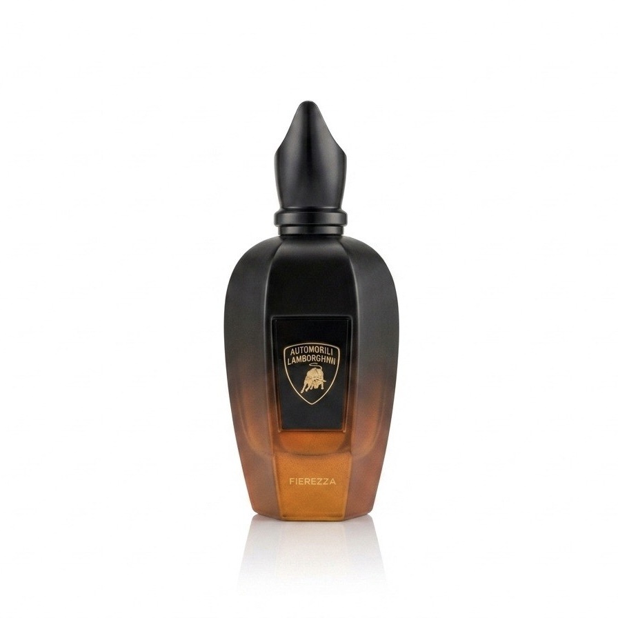 Xerjoff Fierezza 100ML
