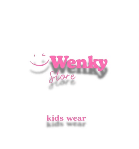   Wenkystore home wear