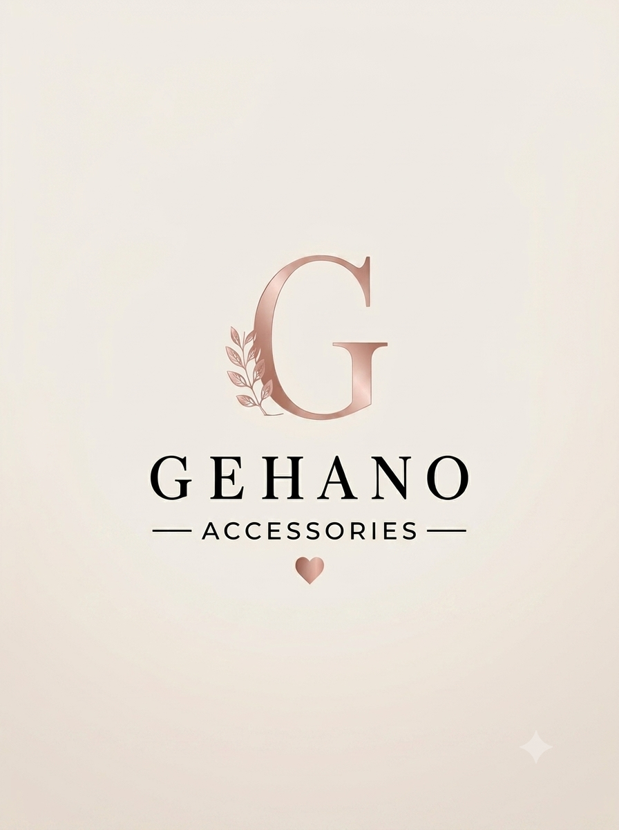 Gehano | شنط حريمي عصرية بجودة عالية وأسعار مميزة