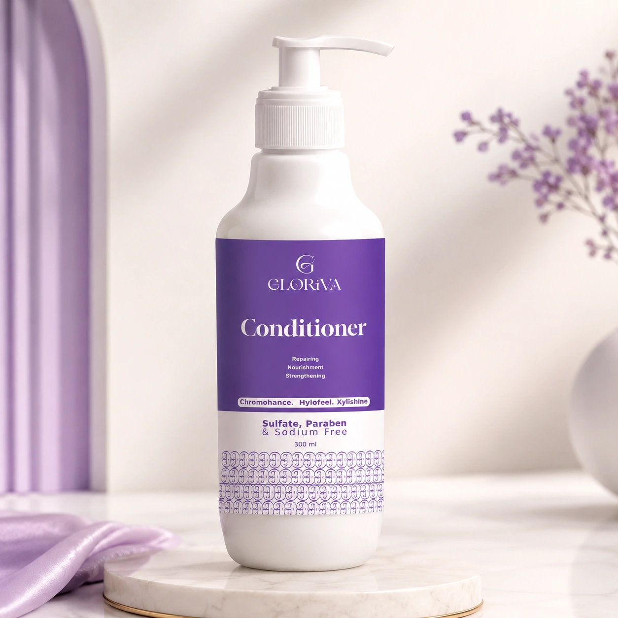 Gloriva Conditioner 