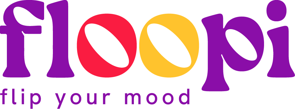 floopi