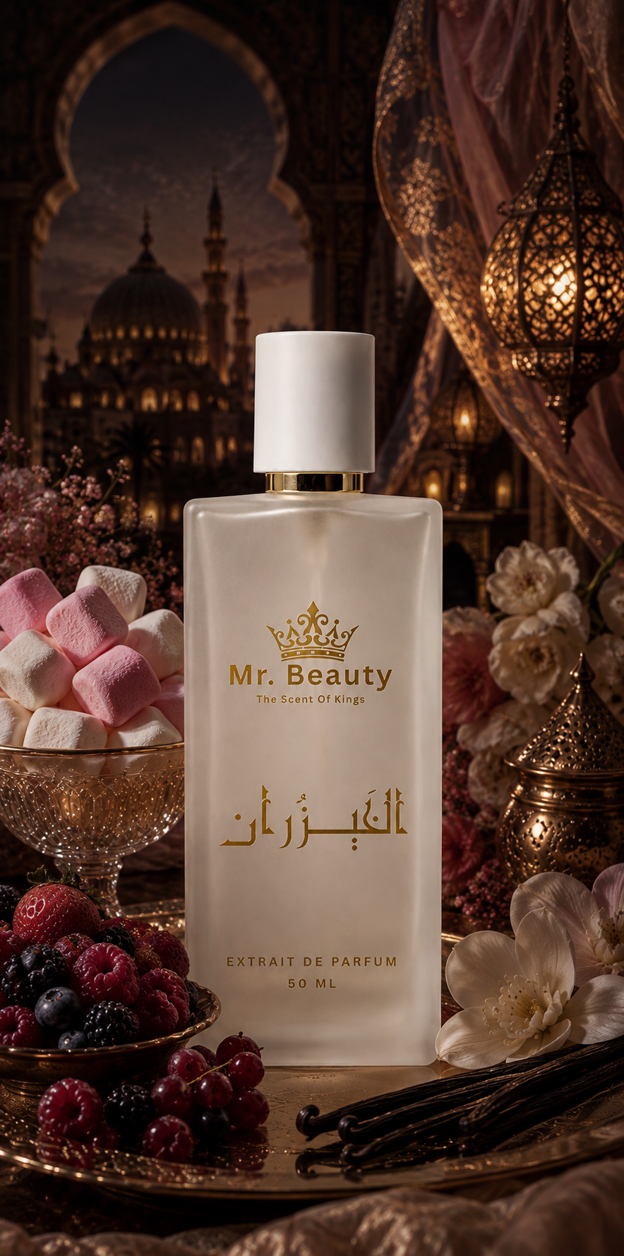 الخَيزُران