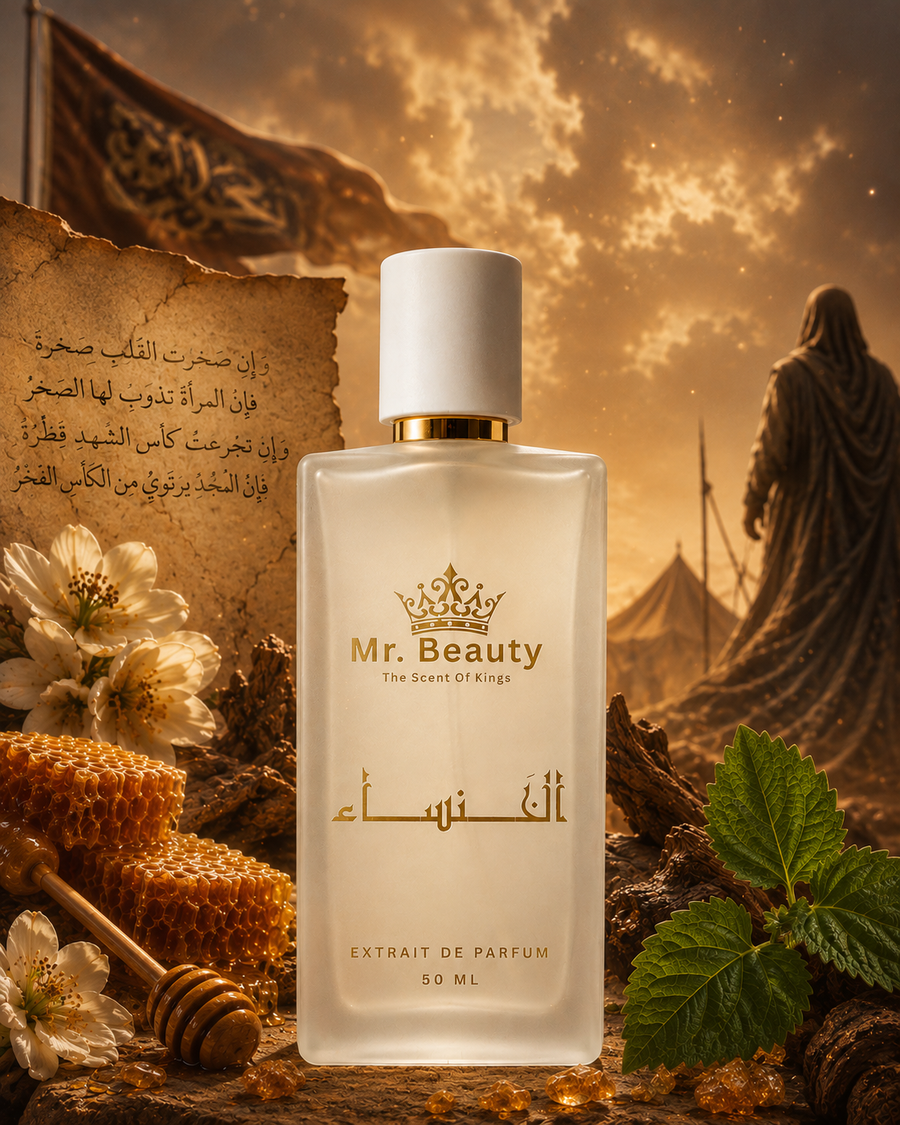 الخَنساء