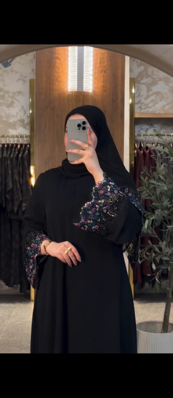 تناغم الألوان