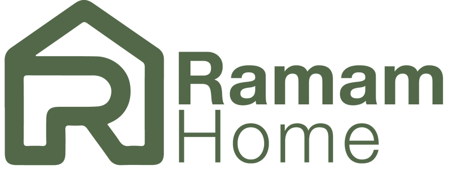Ramam Home