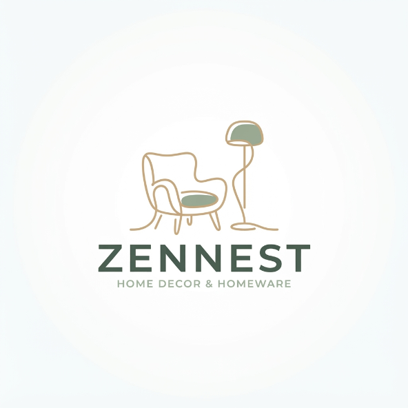 Zennest – زين نِست