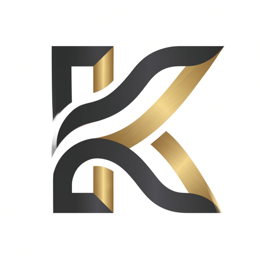 Koova