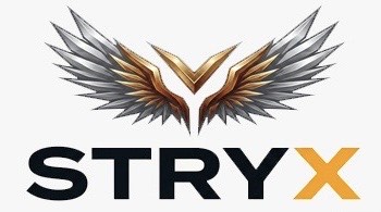 Stryx - Best seller - free shipping - Nice T-shirt Designs 