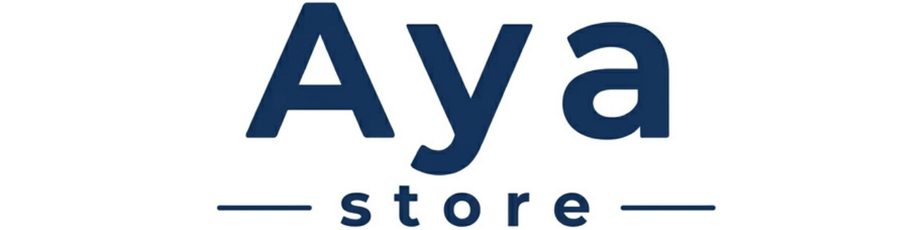 Aya-eg