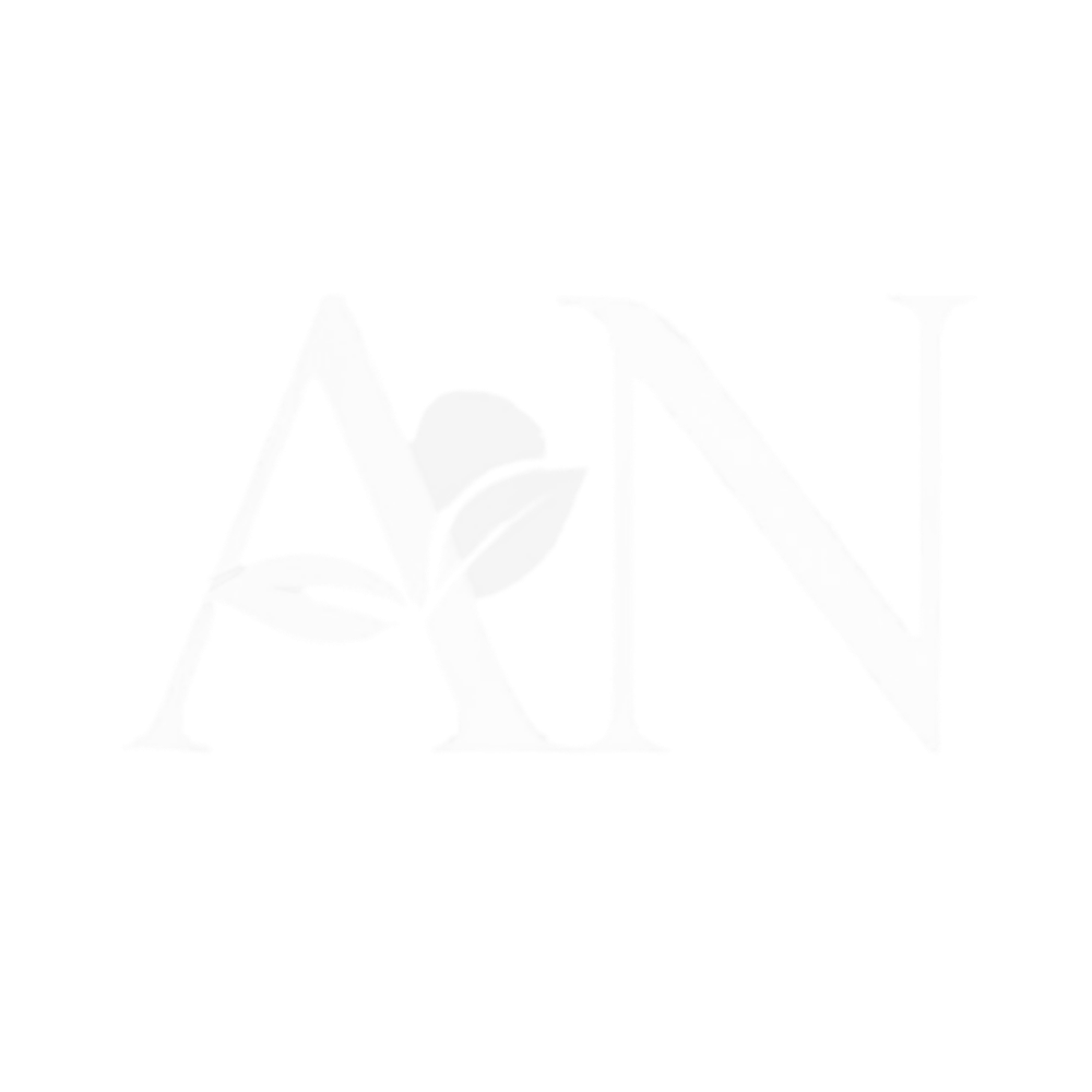 Aurora Naturalis