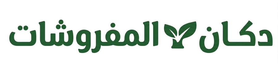 Doukan Online