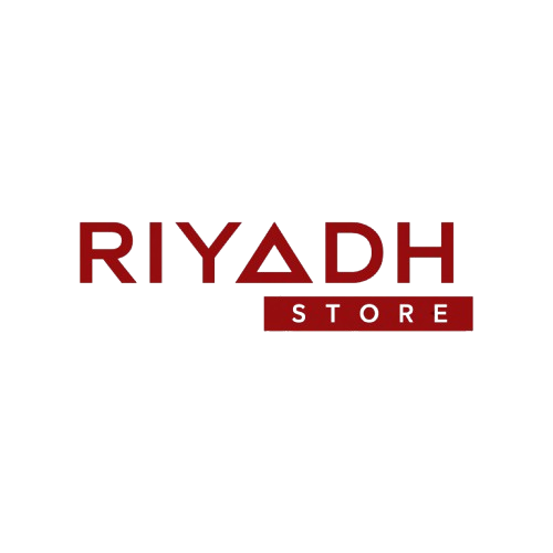 ARIYADHSTORE