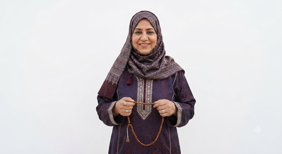 عبير- الرياض