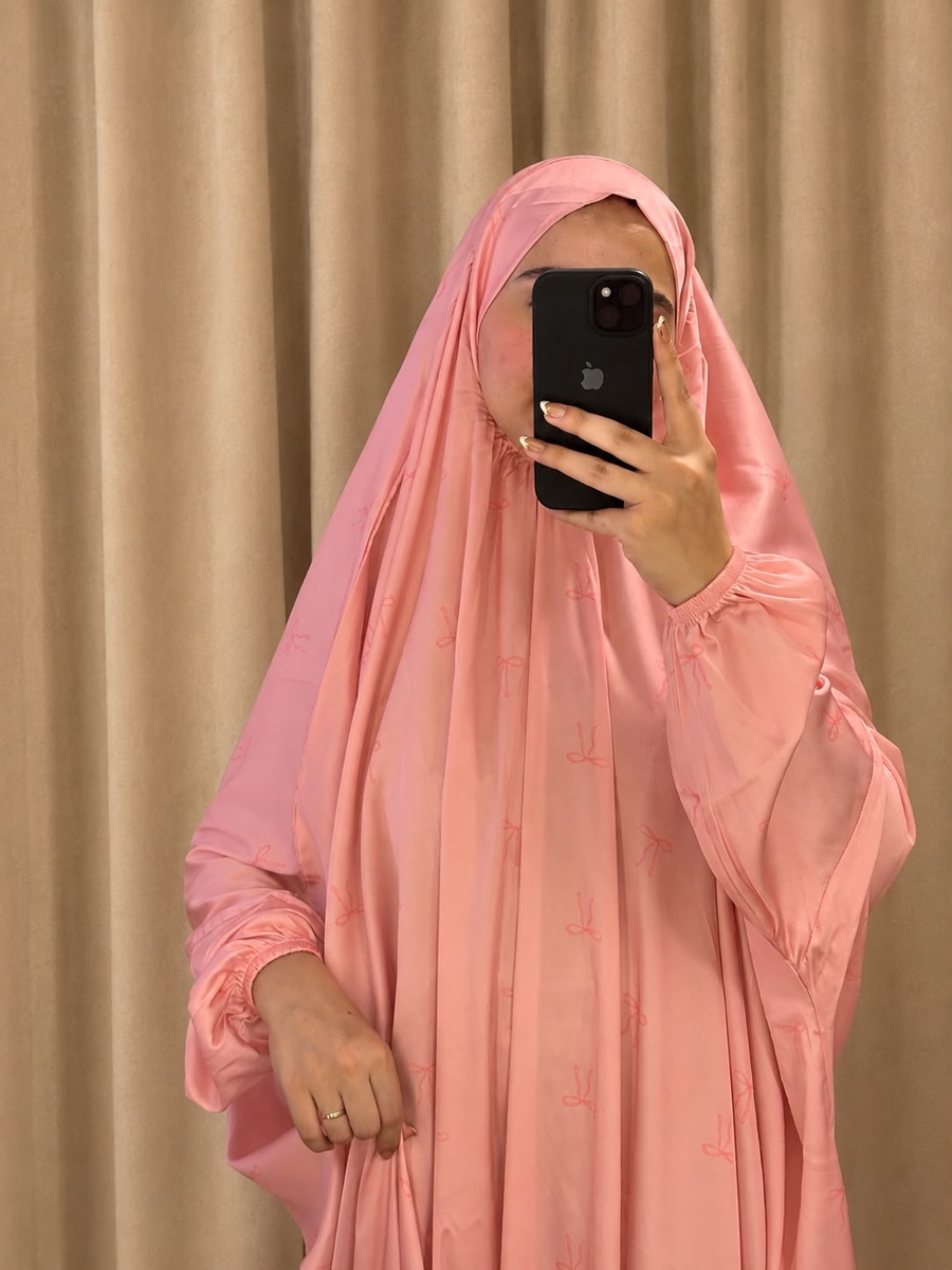 ملحفه فوينكات 