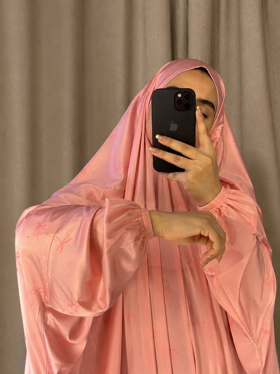 ملحفه فوينكات 