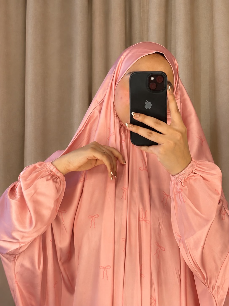 ملحفه فوينكات 