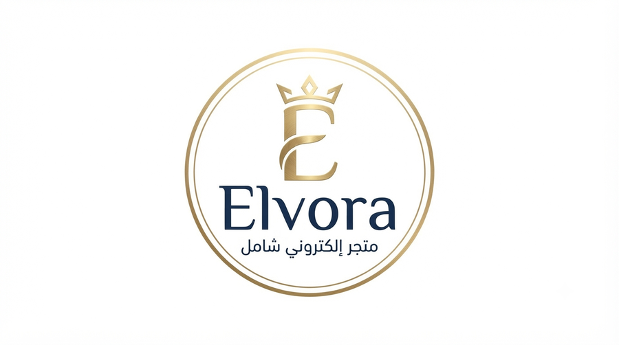 Elvora