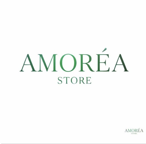 Amorea-Store