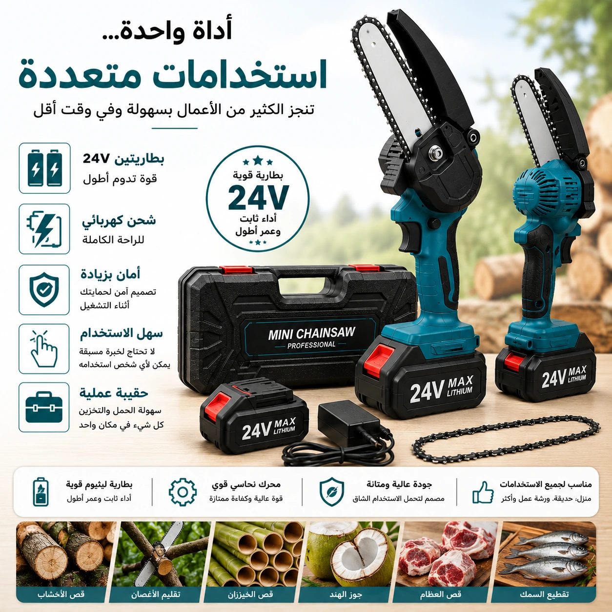 صورة نهائية