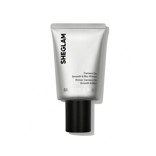 sheglam Smooth & Blur Primer 