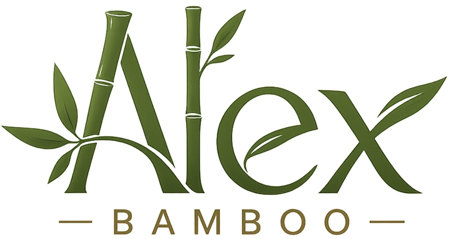 alexbamboo