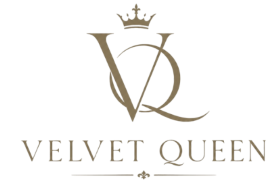 Velvet-Queen