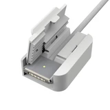 j5create JCD395 4K60 Pro USB4 Hub with MagSafe Kit