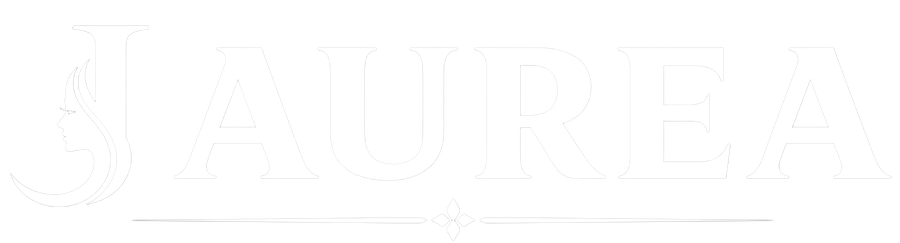 Jaurea‏