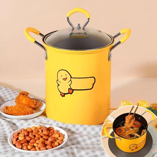 سلق مكرونة وخضار
