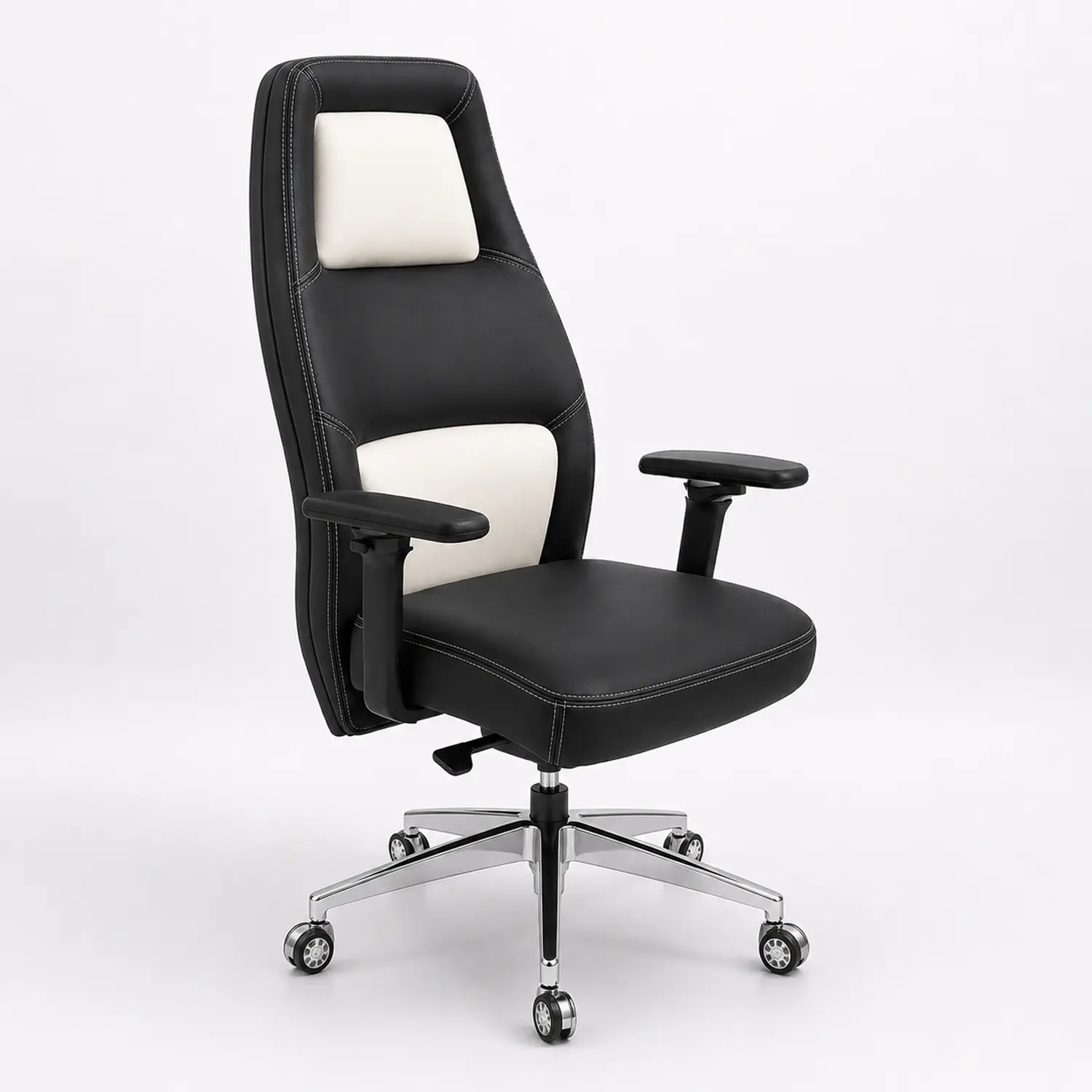 Monaco Executive Chair